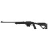 Vzduchovka Crosman 1077 Tactical cal.4,5mm