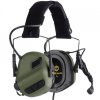 m32 fg plus