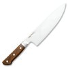 Nůž Dellinger Essence Chef, Velký Šéf No.15