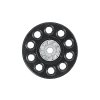 Zásobník Umarex UX Canex 5,5mm