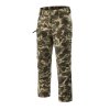 Kalhoty UTP® rip-stop stretch DUCK HUNTER (velikost 3XL-R)