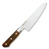 Nůž Dellinger Essence Gyuto, Šéfík No.14
