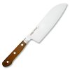 Nůž Dellinger Essence Santoku, Dámička No.13