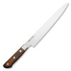 Nůž Dellinger Essence Slice, Dlouhán No.11