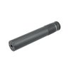 Kompenzátor hluku Elite Force C4 Mock Suppressor