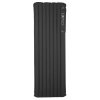 Karimatka nafukovací THERMO BW KSK EXPED použitá