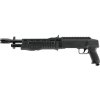 Brokovnice Umarex T4E TB 68 Gen2 16J