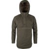 Bunda ASHCOMBE SMOCK s membránou (velikost 3XL)