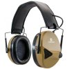 m30 cb
