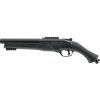 Brokovnice Umarex T4E TS 68 Gen2 16J