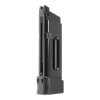 Zásobník Glock 19 Gen5 MOS BlowBack BB CO2