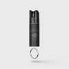 Black a62b8541 1be5 4687 9a18 6729ef8d5ac5