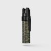 Camo 8cf7926b 9128 4087 ba99 be90f344e994