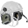 m32h fg arc plus