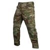 Kalhoty taktické PALADIN MULTICAM® (velikost 30/30)