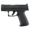 Vzduchová pistole Walther PDP F-Series 3,5"