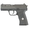 Vzduchová pistole Borner W118 Blowback