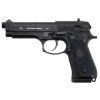 Vzduchová pistole Borner 92 BlowBack