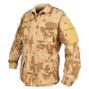 Blůza AČR vz.95 DESERT rip-stop nový model (velikost 158/092)