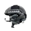 m32xplus bk