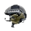 m32xplus fg
