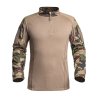 Košile taktická FIGHTER V2 GEN.2 CCE TARN (velikost 3XL)
