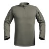 Košile taktická FIGHTER V2 GEN.2 ZELENÁ (velikost 3XL)