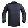 Košile taktická FIGHTER V2 GEN.2 MODRÁ (velikost 3XL)