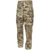Kalhoty britské COMBAT WINDPROOF MTP použité (velikost 82/80/96)