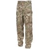 Kalhoty britské COMBAT WARM WEATHER MTP použité (velikost 70/76/92)