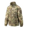 Bunda Climashield® Apex LEVEL 7 Gen III MULTICAM® (velikost 3XL)