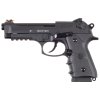 Vzduchová pistole Borner Sport 331