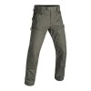Kalhoty INSTRUCTOR V2 ZELENÉ (velikost 34-L)
