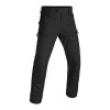Kalhoty INSTRUCTOR V2 ČERNÉ (velikost 34-L)