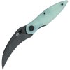btkg60c
