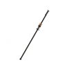 Foukačka Cold Steel Blowgun .625 Magnum 4 foot
