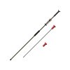 Foukačka Cold Steel Blowgun .357 Magnum 4 foot