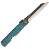 higo153