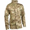 Blůza britská COMBAT MTP 23 (velikost 150/80)