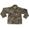 Blůza britská COMBAT WARM WEATHER MTP použitá (velikost 160/104)