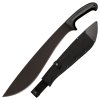 Mačeta Cold Steel Magnum Jungle s pochvou