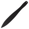 Nůž Cold Steel Pro Flight Sport, vrhací