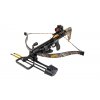 Kuše Beast Hunter JAG2 PRO 175LB camo
