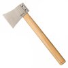 Sekera Cold Steel Professional Throwing Hatchet