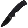 Nůž Cold Steel American Lawman S35VN