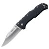 Nůž Cold Steel Pro Lite Clip Point