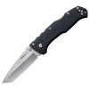 Nůž Cold Steel Pro Lite Tanto