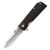 Nůž Cold Steel 1911