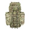 Batoh MMPS VULCAN V 100L MULTICAM® (velikost 2)