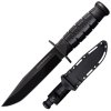 Nůž Cold Steel Leatherneck SF D2
